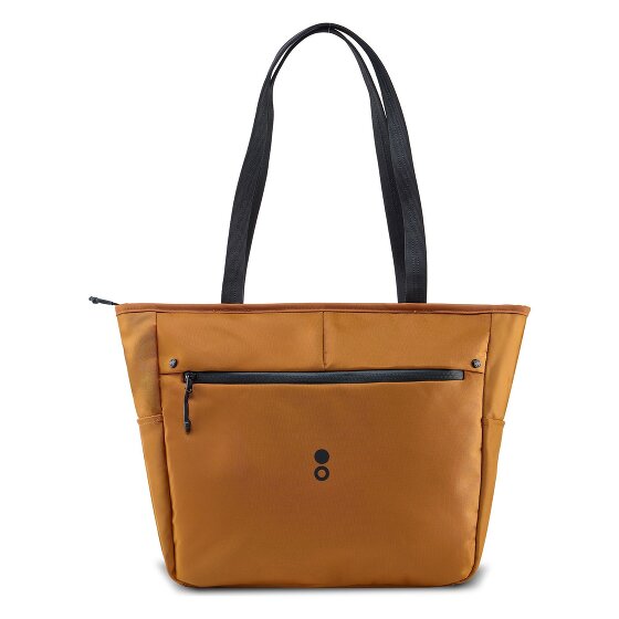 Echolac Active X Borsa shopper 47 cm Scomparto per laptop