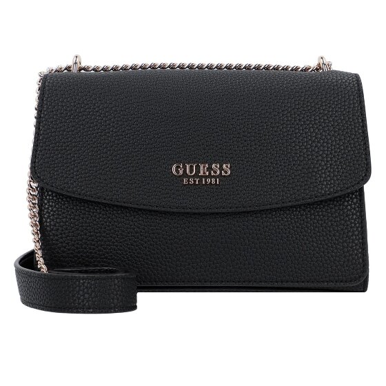 Guess Calista Borsa a tracolla 24 cm
