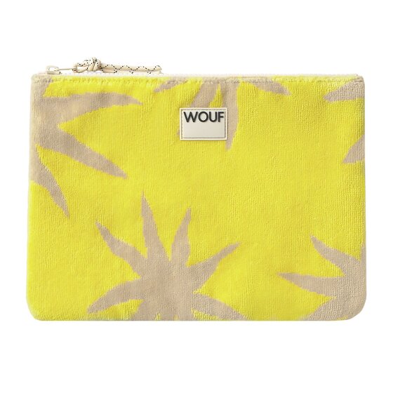 Wouf Borsa da toilette 27 cm