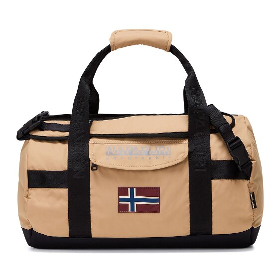 Napapijri Bering Borsa da viaggio Weekender 46 cm