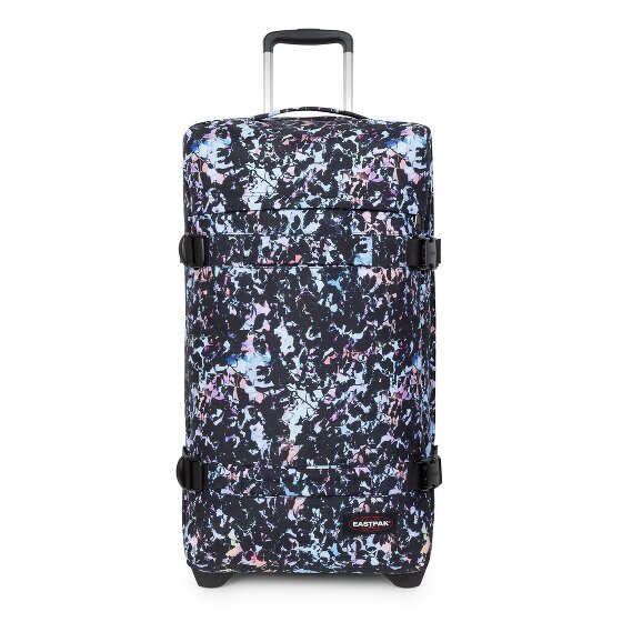 Eastpak Transit'R 2 ruote Borsa da viaggio M 67 cm