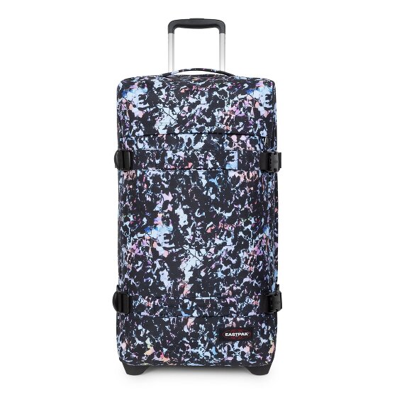 Eastpak Transit'R 2 ruote Borsa da viaggio M 67 cm