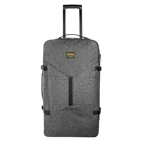 Tatonka Travel 90 2 ruote Carrello 75 cm