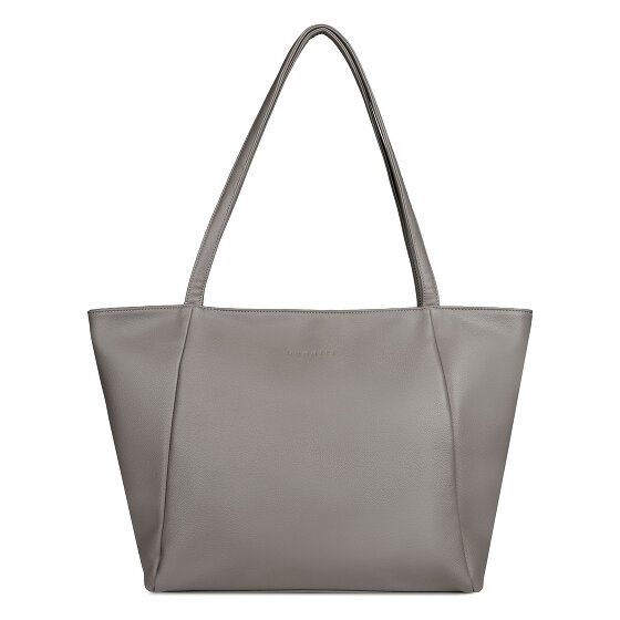 bugatti Mare 3.0 Borsa shopper 44 cm