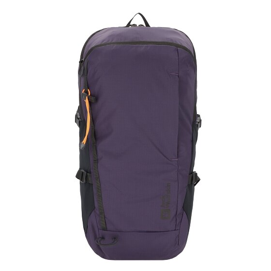 Jack Wolfskin Zaino Cyrox Shape 25 S-L 52 cm