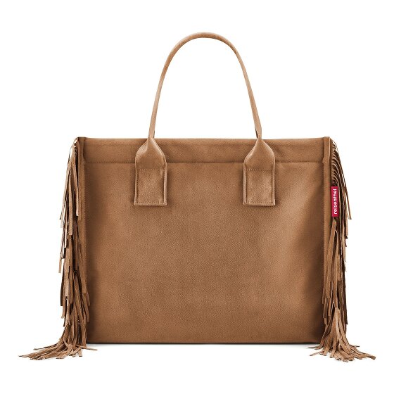 reisenthel Daily Shopper Borsa shopper 42 cm