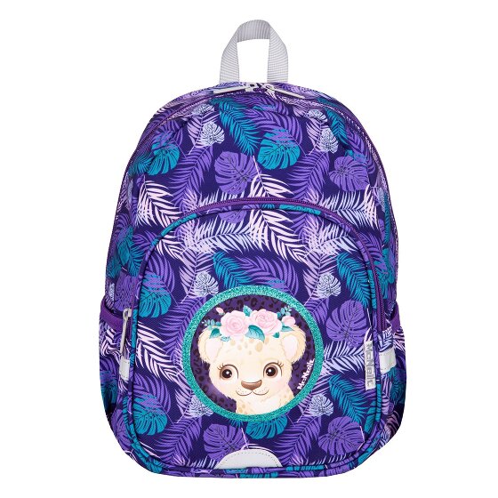 McNeill Zaino Toby per bambini 35 cm