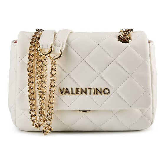 Valentino Ocarina Borsa a tracolla 18.5 cm