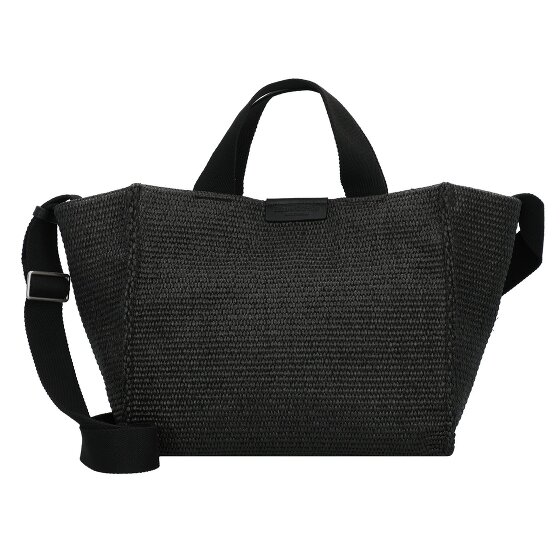 Marc O'Polo Borsa shopper M 45 cm