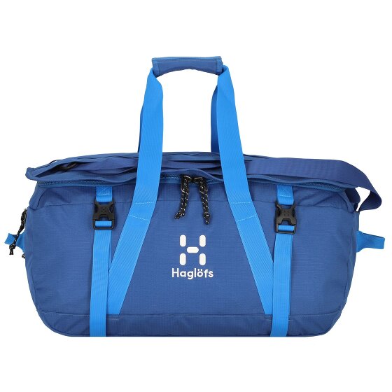 Haglöfs Valigia Cargo 60 53 cm