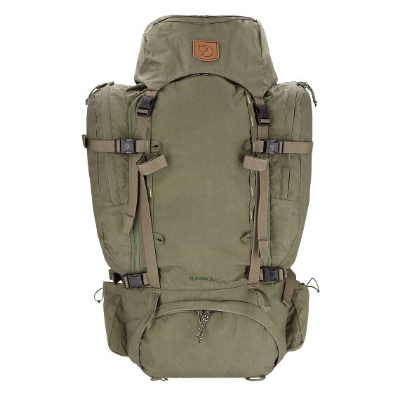 Fjällräven Kajka 100 Zaino da trekking 70 cm