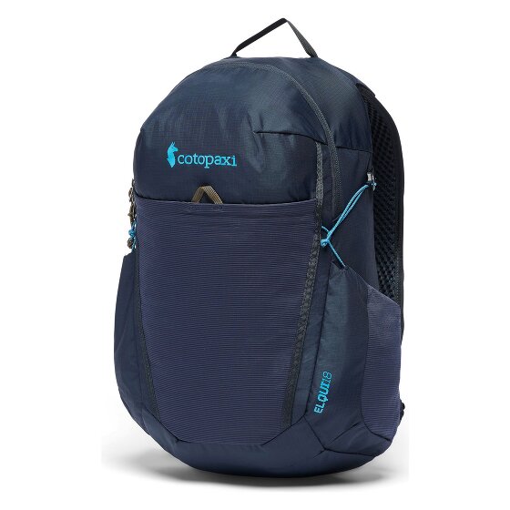 Cotopaxi Elqui 18 L Zaino da giorno 45 cm Scomparto per laptop