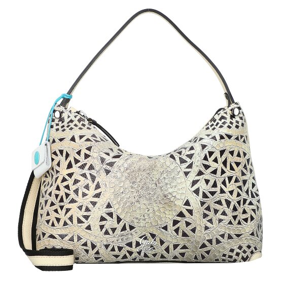 Gabs Fiona Borsa a tracolla Pelle 36 cm Gabs Fiona Borsa a tracolla Pelle 36 cm