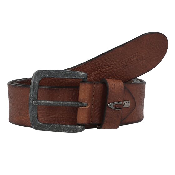 camel active Trail 3 Cintura Pelle