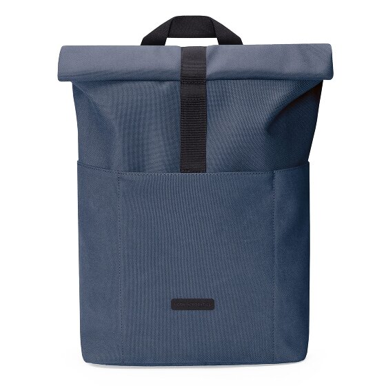 Ucon Acrobatics Original Hajo Mini Zaino da giorno 44 cm Vano porta PC