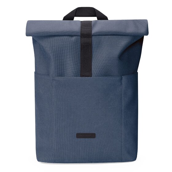 Ucon Acrobatics Original Hajo Mini Zaino da giorno 44 cm Scomparto per laptop Ucon Acrobatics Original Hajo Mini Zaino da giorno 44 cm Scomparto per laptop
