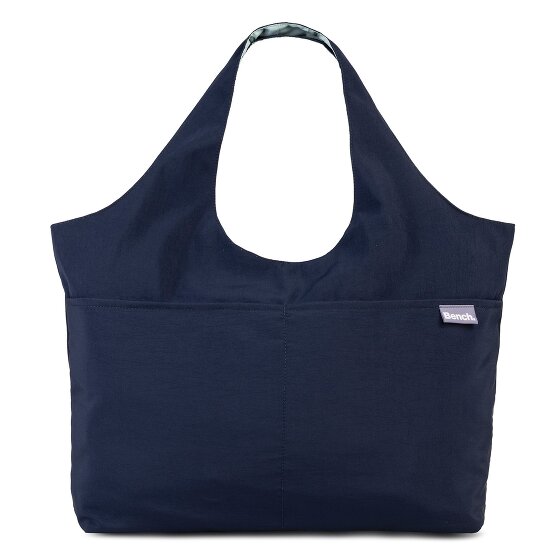 Bench Viva Borsa shopper 57 cm