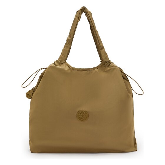 Kipling G.Rilla Girlz Assie Borsa borsa borsa 47 cm