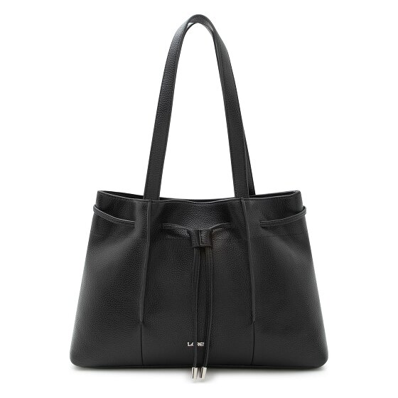 L.Credi Rahmi Borsa a tracolla 37 cm