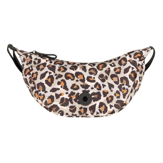 Joop! Jeans Giocoso Leo Borsa a tracolla 34 cm