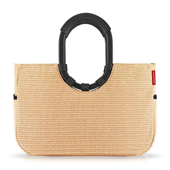 reisenthel Loopshopper Borsa shopper 40 cm