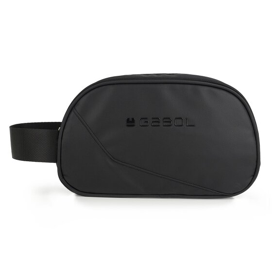 Gabol Canada Borsa per cosmetici 23 cm