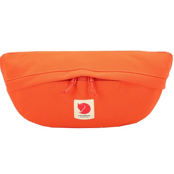 Fjällräven Ulvö Marsupio medio 28 cm