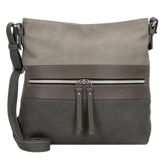 Tom Tailor Ellen Borsa a tracolla L 30 cm