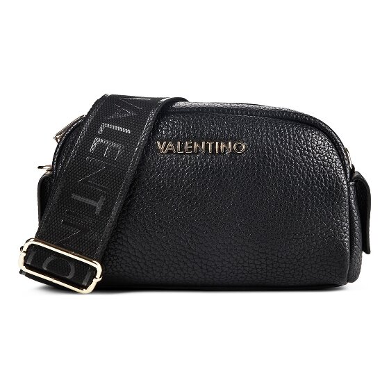 Valentino Blossom Re Borsa a tracolla 23 cm