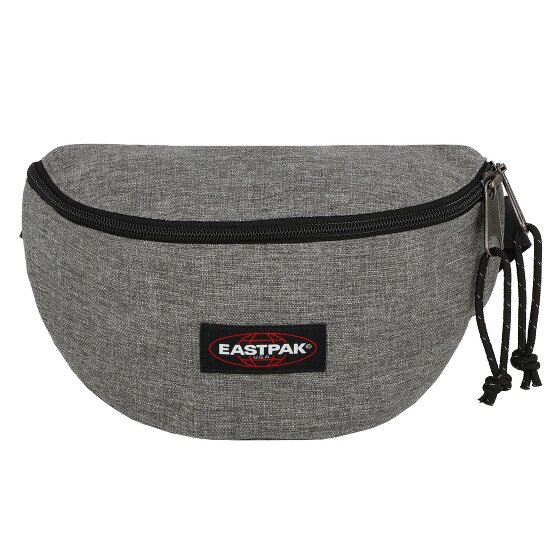 Eastpak Collezione autentica Marsupio Springer 23 cm