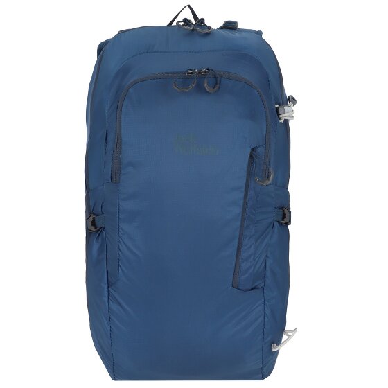 Jack Wolfskin Athmos Shape 24 Zaino 50 cm