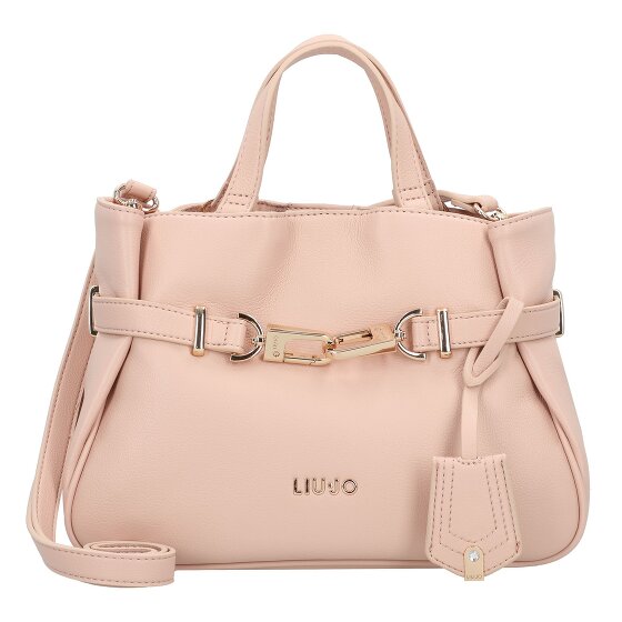 Liu Jo Kanti Borsetta 27 cm