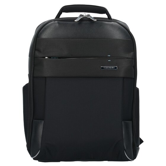 Samsonite Zaino Spectrolite 2.0 Scomparto per laptop da 40 cm