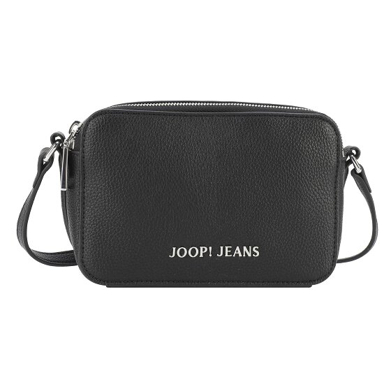 Joop! Jeans Diurno Sudan Borsa a tracolla 18 cm