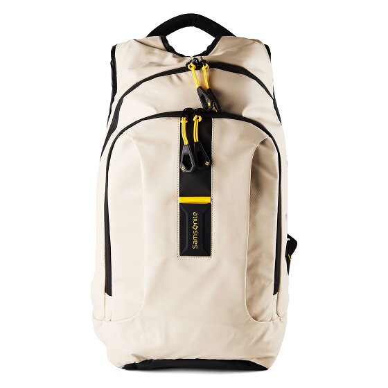 Samsonite Paradiver Light Zaino da giorno 43 cm Scomparto per laptop