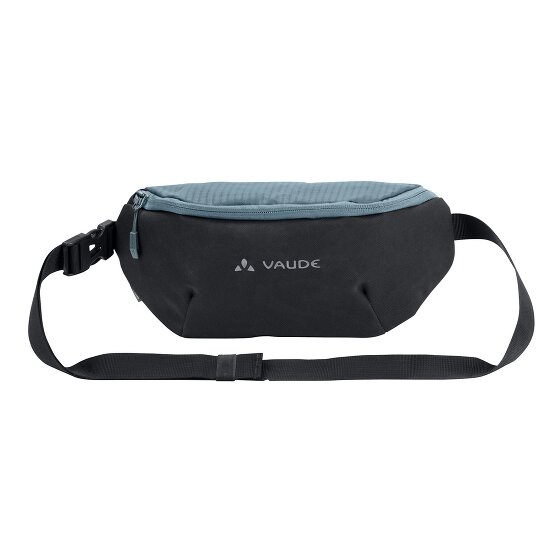 Vaude CityMove Marsupio 29 cm