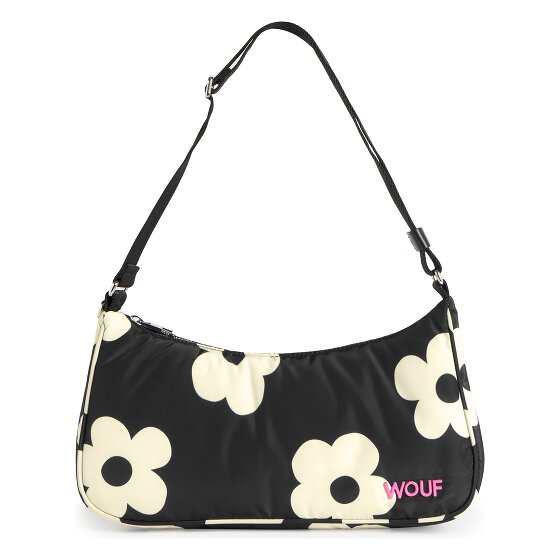 Wouf Studio Borsa a spalla 31 cm