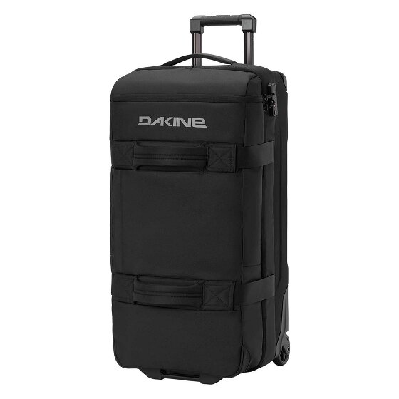 Dakine Split 85 L 2 ruote Borsa da viaggio 56 cm