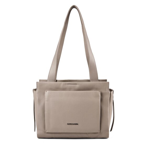aunts & uncles Bohemian Vibes Borsa shopper Vera Pelle 32 cm