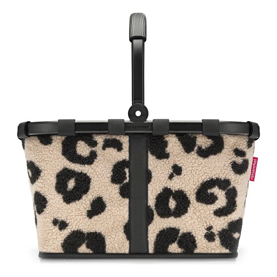reisenthel Carrybag Borsa shopper 48 cm