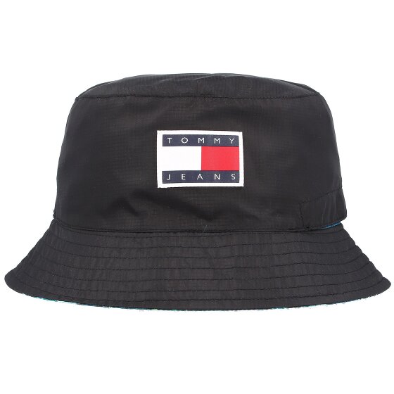 Cappello tommy hilfiger jeans top