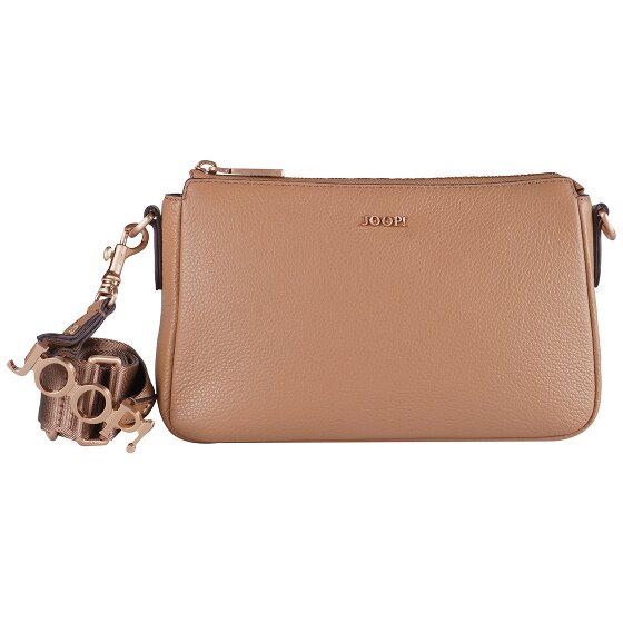 Joop! Vivace Jasmina Borsa a tracolla Pelle 24 cm