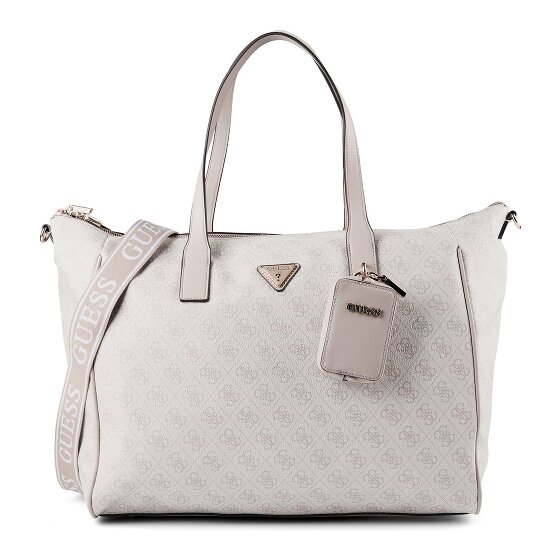 Guess Latona Borsa shopper 52 cm