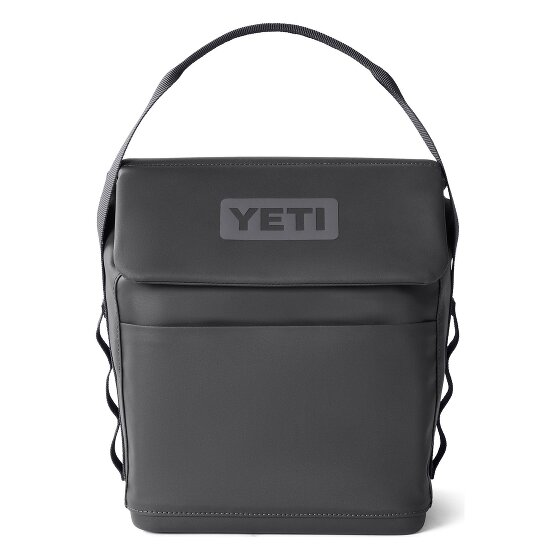 Yeti Borsa pranzo Daytrip cool bag 22 cm