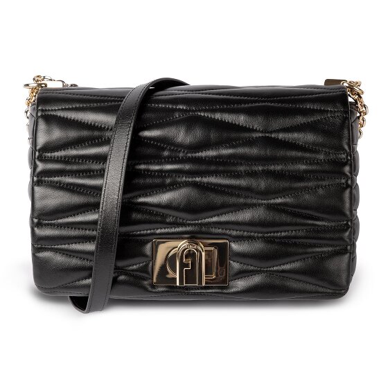 Furla Furla 1927 Borsa a tracolla Pelle 28 cm