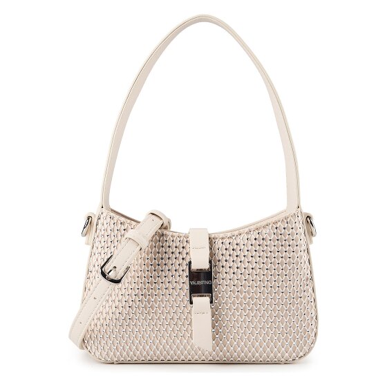 Valentino Slope Borsa a spalla 21 cm