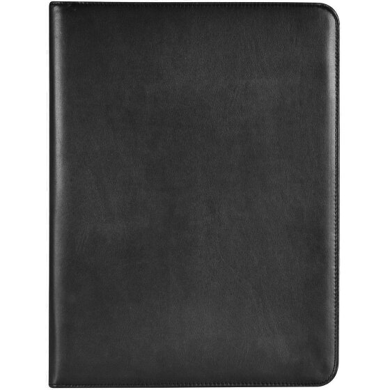 Dermata Astuccio da scrittura VIII 35,5 cm