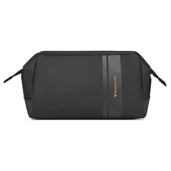 Roncato Metropolitan Travel Borsa da toilette 28 cm