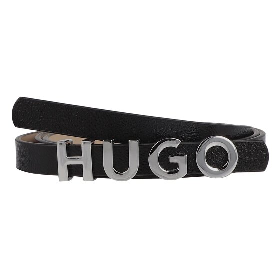 Hugo Zula Cintura Pelle