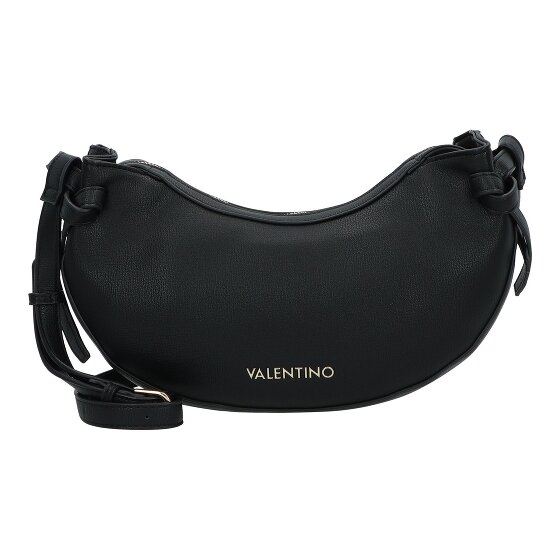 Valentino Win Borsa a tracolla 31 cm